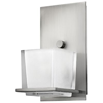 Lola Wall Sconce by Hinkley Lighting - Starlight Lighting USA and Canada